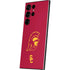 University of Southern California USC Trojan Large Mascot Galaxy S25 Ultra Skin